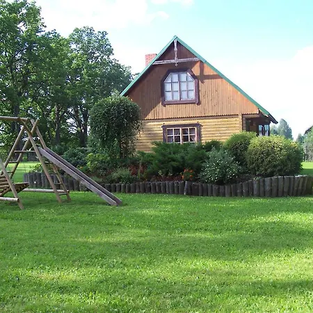 Dalderi * Bīriņi