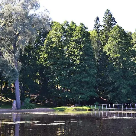 Dalderi